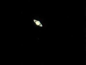 Doyle Saturn31-385