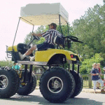 golf-monster-golf-cart