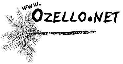 Ozello.net