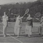 women's-tennis-1911