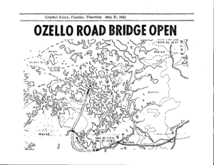 oz-road-bridge-open-53162